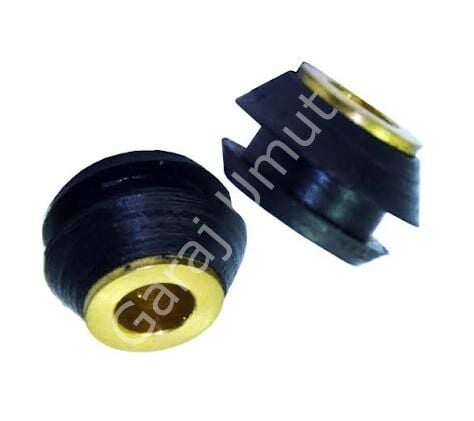 Motor Üst Kapak Lastiği Astra H Z19dt Astra G X20dtl 607813 90412865