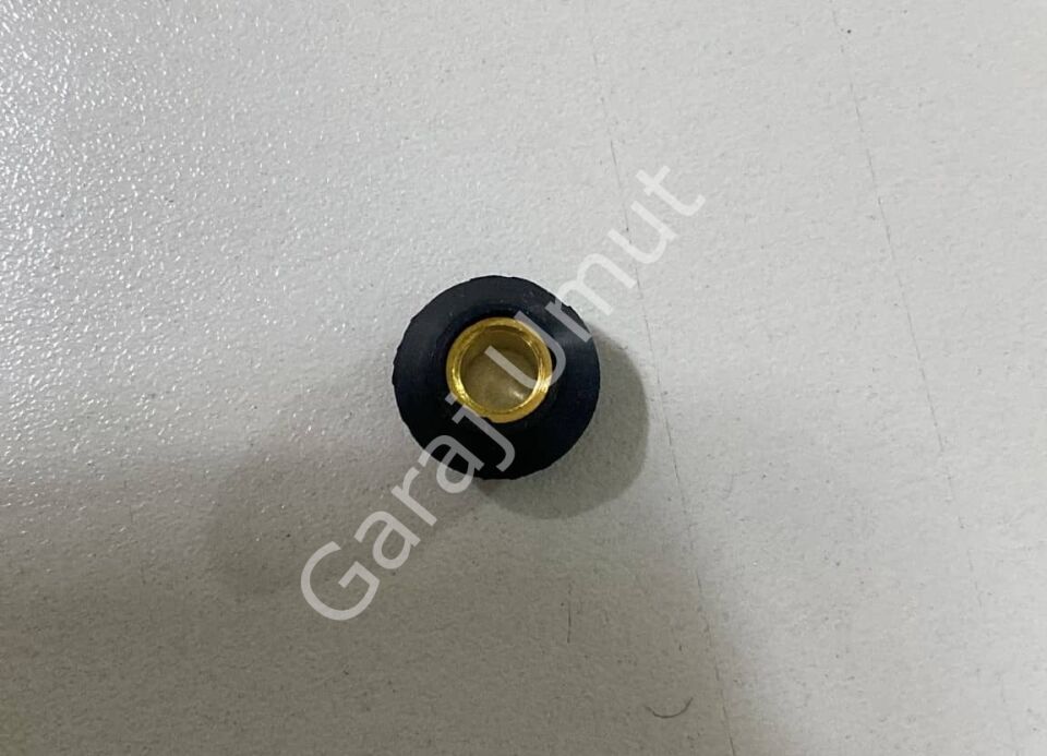 Motor Üst Kapak Lastiği Astra H Z19dt Astra G X20dtl 607813 90412865