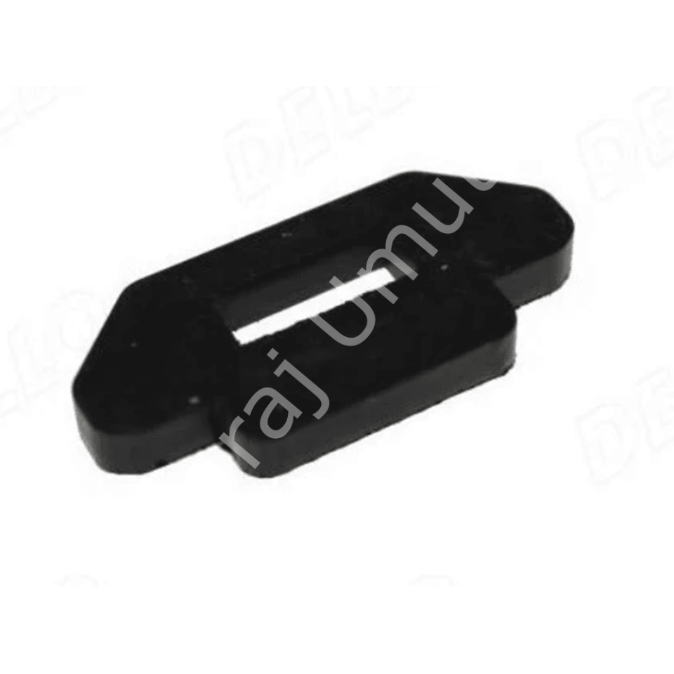 Ecotec Kapak Lastiği Astra F G H Vectra B C Corsa B C 1.6 90412868 607812