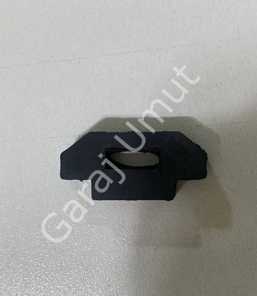 Ecotec Kapak Lastiği Astra F G H Vectra B C Corsa B C 1.6 90412868 607812
