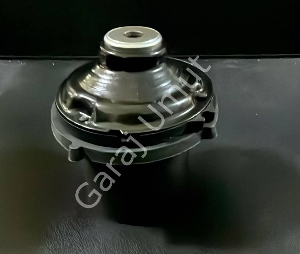 Ön Amortisör Takozu Kuleli Astra G Corsa C Tigra B Vectra A B Meriva A Zafira A 312510