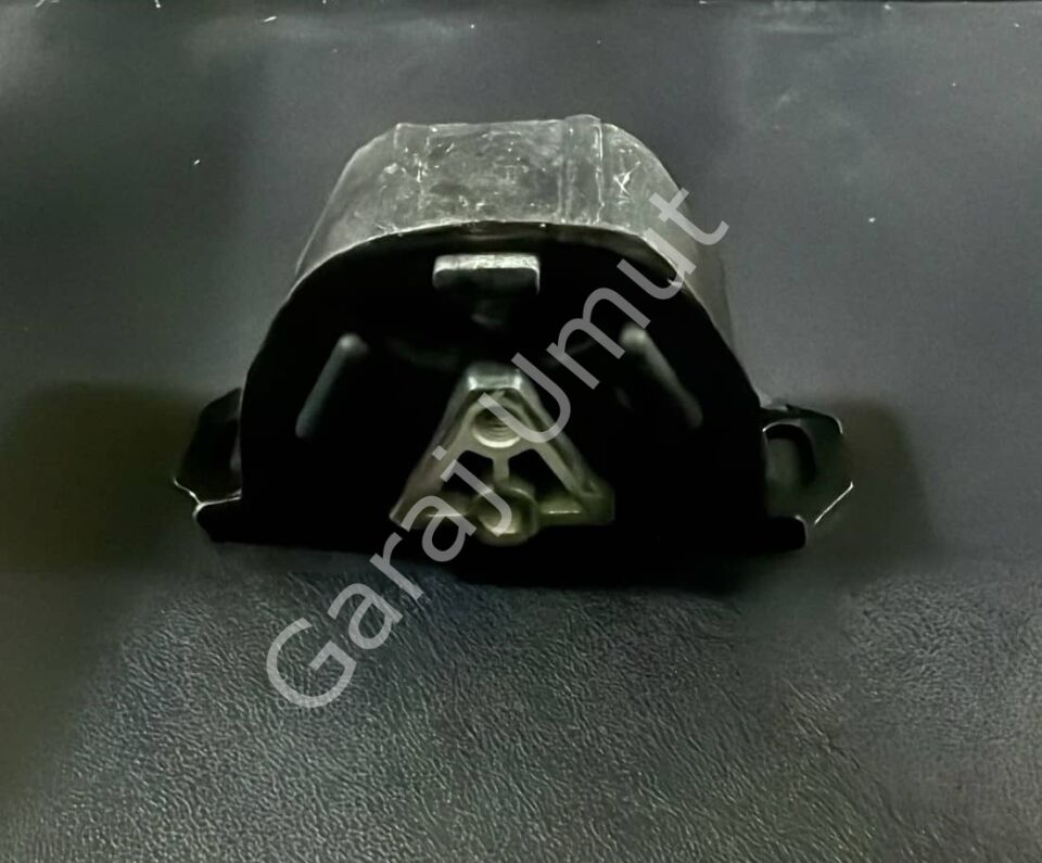 Ön Motor Kulağı Sağ Corsa B Tigra A 1.2 1.4 1993 Ve Sonrası 90445298
