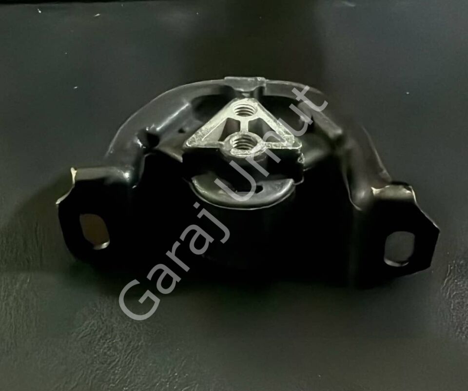 Ön Motor Kulağı Sağ Corsa B Tigra A 1.2 1.4 1993 Ve Sonrası 90445298