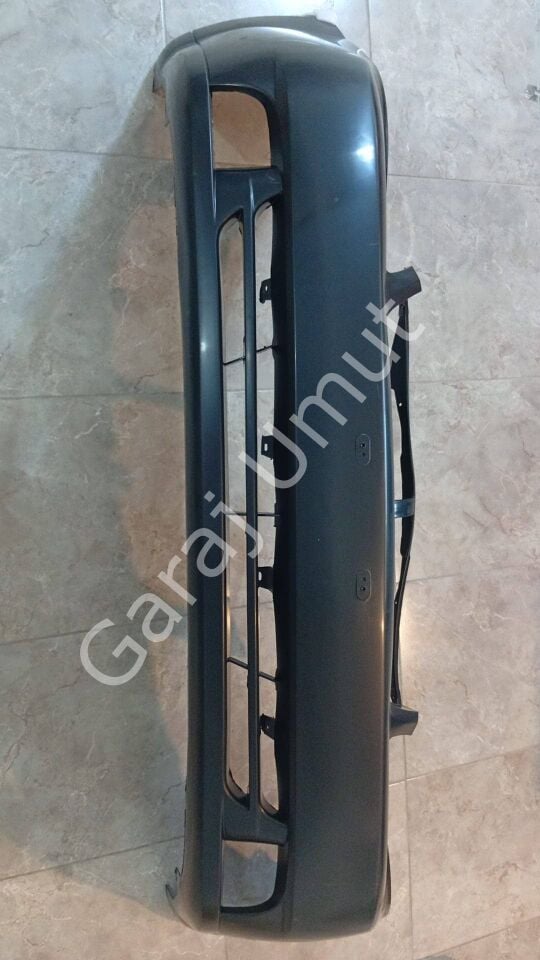 Ön Tampon Sisli Lacetti J 200 2003>> Sedan+ Sw  96416043
