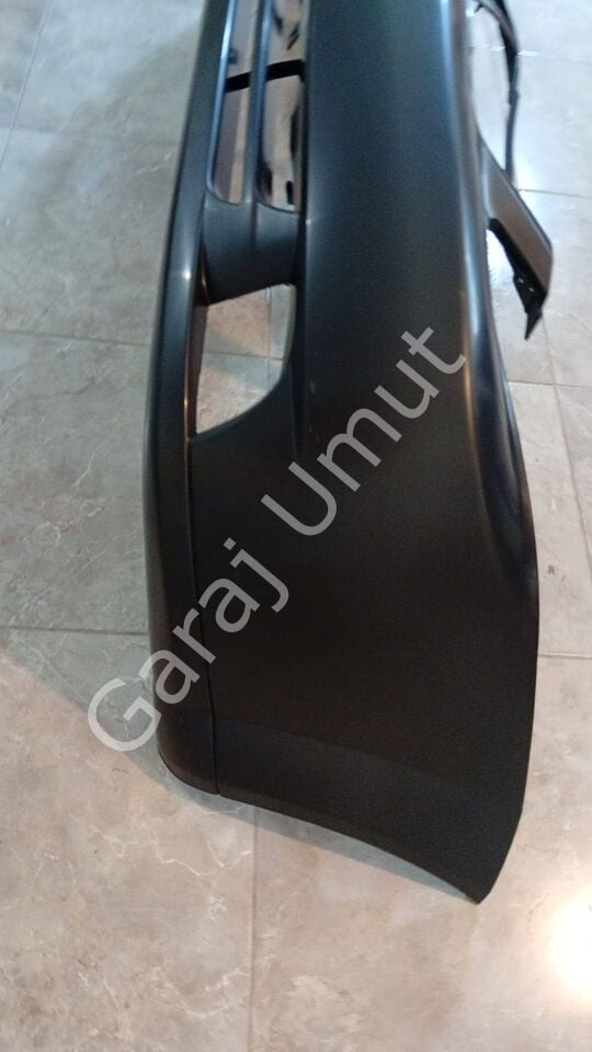 Ön Tampon Sisli Lacetti J 200 2003>> Sedan+ Sw  96416043