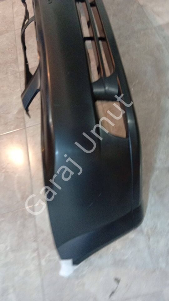 Ön Tampon Sisli Lacetti J 200 2003>> Sedan+ Sw  96416043