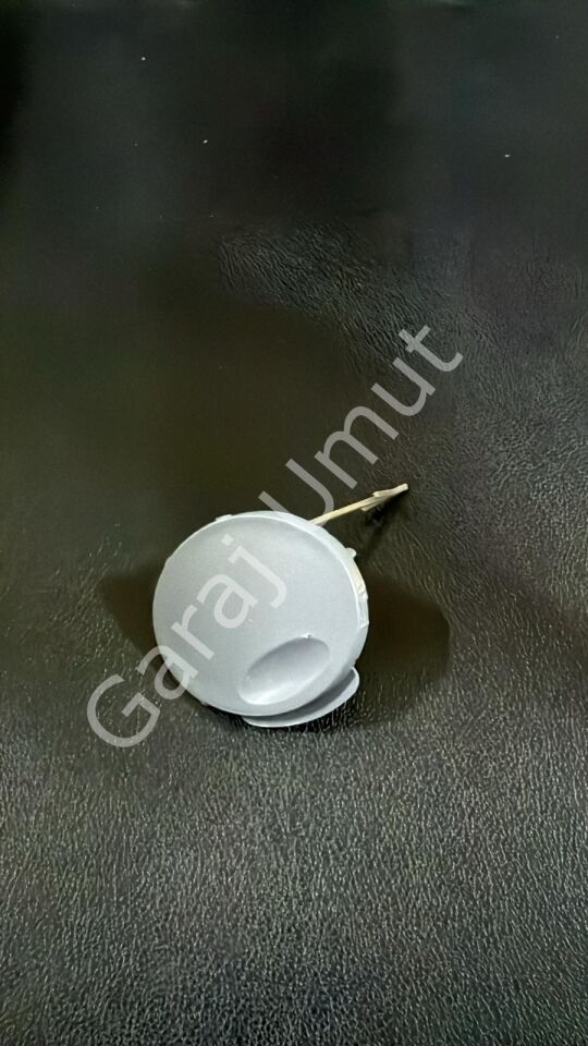 Arka Çeki Demir Kapağı Astarlı Astra H Sedan 2007 Ve Sonrası 222736 93192245