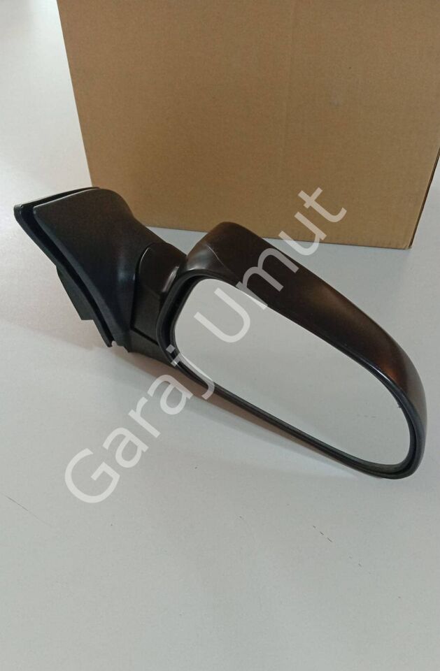 Dış Ayna Sağ Elektrikli Lacetti J200 2003-2010 96545714