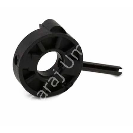 Distribütör Fiberi Astra F Corsa B Tigra A  Kadett E Vectra A 1211833 90421990
