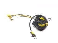 Airbag Sargısı Zembereği Kalos T200 Aveo T200 2003>> 96613650