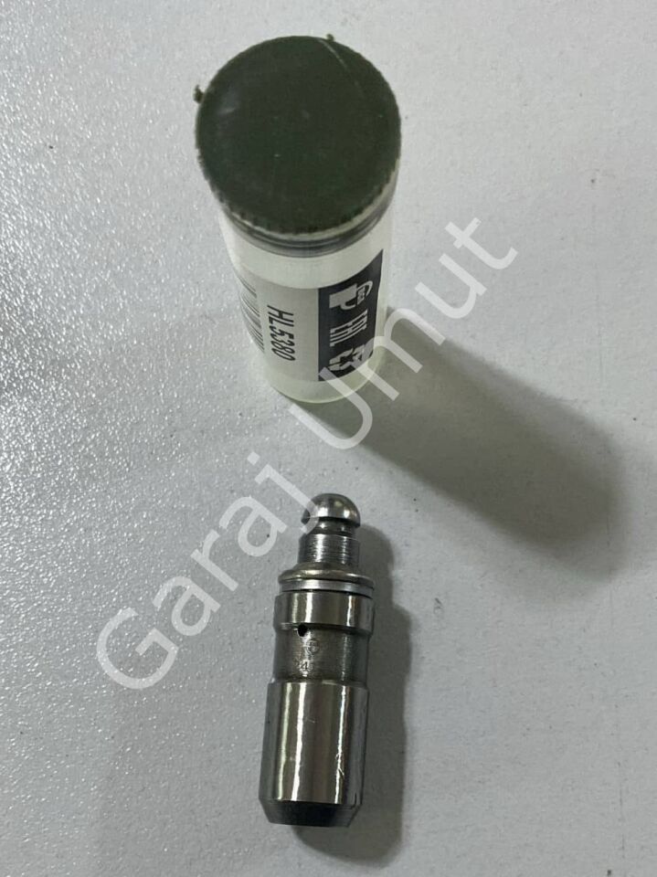 Subap İtici Antara Captiva 2.0 480453