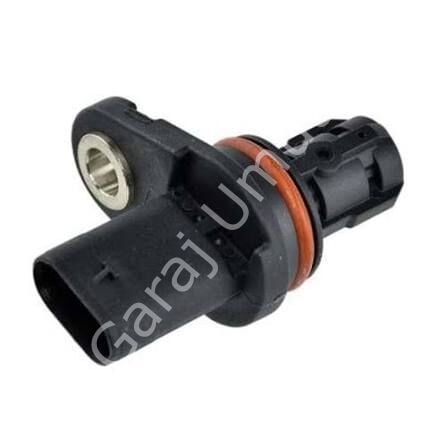Ensantrik Devir Sensörü Vectra C Astra H İnsignia A Mokka Corsa C D Zafira B 1.6 1.8 55565708