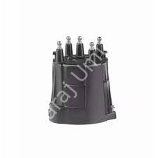 Distribütör Kapağı Astra F Vectra A 1.6 Kadett E 1.3 1.6 1211258