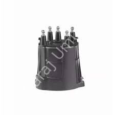 Distribütör Kapağı Astra F Vectra A 1.6 Kadett E 1.3 1.6 1211258