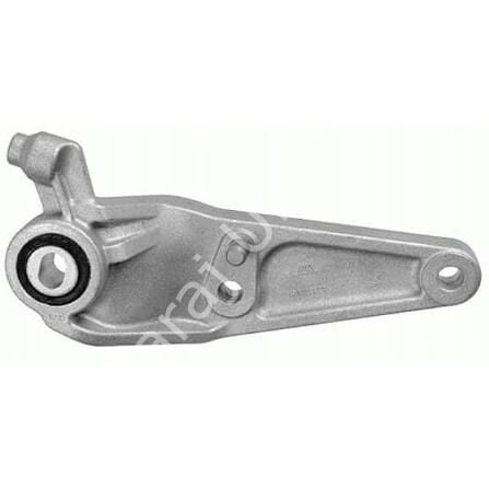 Motor Takozu Kulağı Arka Corsa D E Adam 846836 13130723