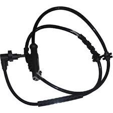 Ön Abs Sensörü Corsa D Corsa E Adam 93191478 13381153 55700425 93189275