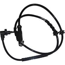 Ön Abs Sensörü Corsa D Corsa E Adam 93191478 13381153 55700425 93189275