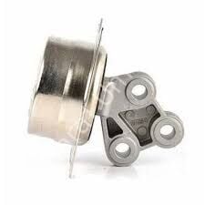 Motor Takozu Kulağı Ön Sol Vectra C Signum 5684677 13207577