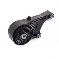 Motor Takozu Kulağı Ön Vectra C Signum 16xer 13220095 5684658