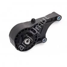 Motor Takozu Kulağı Ön Vectra C Signum 16xer 13220095 5684658