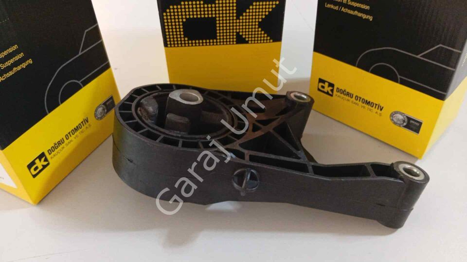 Motor Takozu Kulağı Ön Vectra C Signum 16xer 13220095 5684658