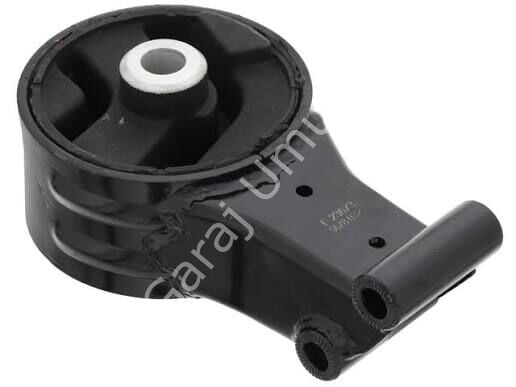 Motor Takozu Kulağı Arka Vectra C Signum Z16xe 5684165 9156932