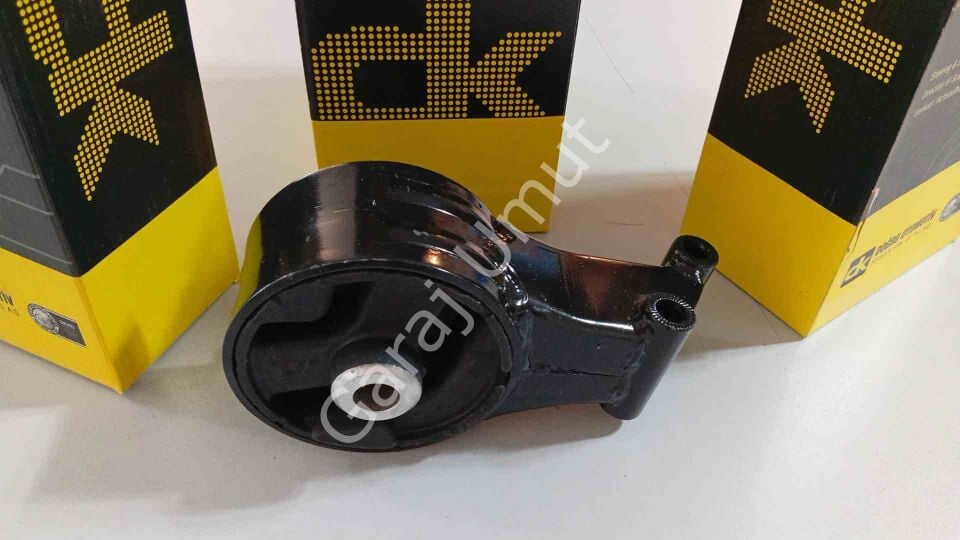 Motor Takozu Kulağı Arka Vectra C Signum Z16xe 5684165 9156932