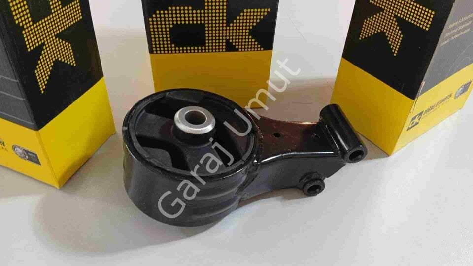 Motor Takozu Kulağı Arka Vectra C Signum Z16xe 5684165 9156932