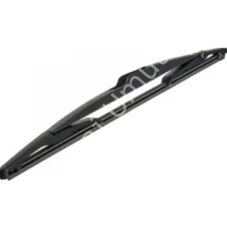 Arka Silecek 300mm Astra H Cruze Corsa E 6272313