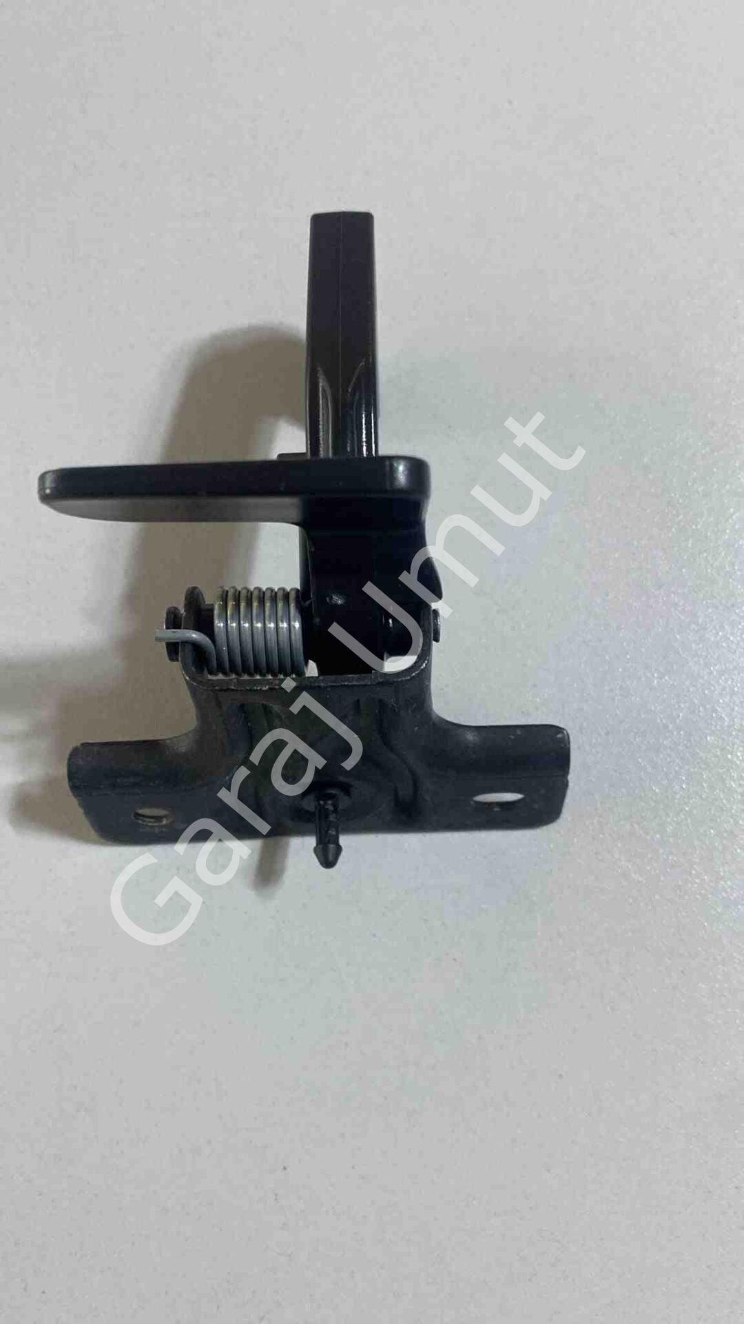 Kaput Açma Mandalı Corsa F 2020 >> 9823236680