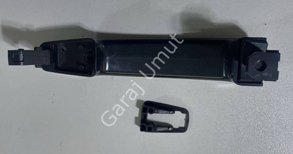 Dış Kapı Açma Kolu Astra J İnsignia A Zafira C Cruze Aveto T300 Trax Mokka Meriva B 92233089