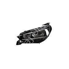 Ön Far Sol Ledli Corsa F 2020> 9829522780