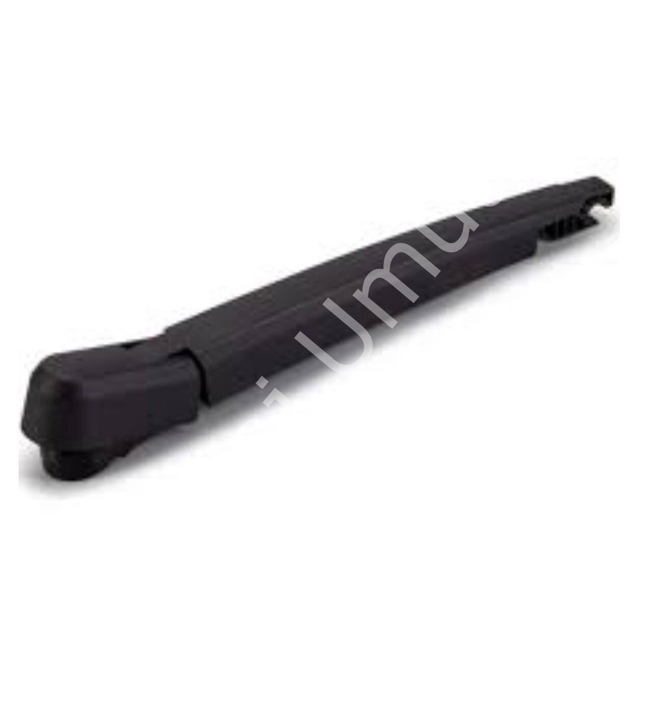 Arka Silecek Takımı Astra J Hb Stw 2008 Ve Sonrası 1273094-13256919-1272006