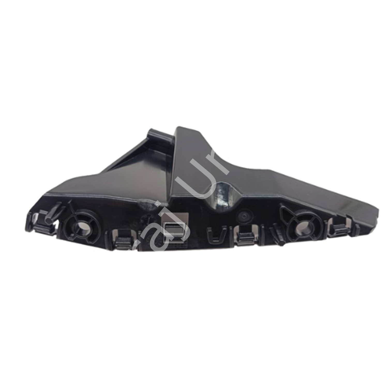 Ön Tampon Braketi Sağ Corsa F 2020 >> 9829335780