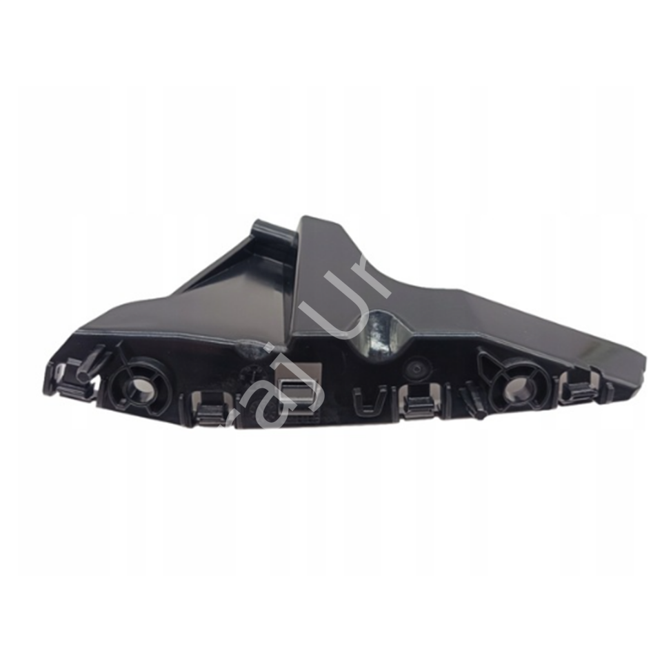 Ön Tampon Braketi Sağ Corsa F 2020 >> 9829335780