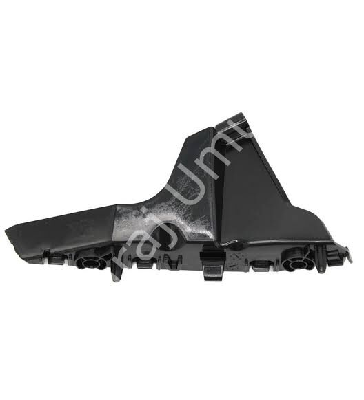 Ön Tampon Braketi Sol Corsa F 2020 >> 9829335680