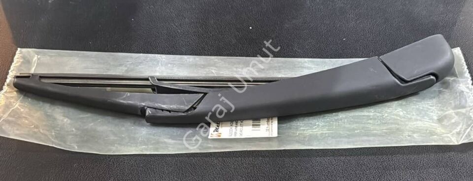 Arka Silecek Takımı Kalos T200 Aveo T200 T250 2003 Ve Sonrası 96543073