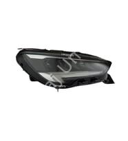 Ön Far Sağ Ledli Corsa F 2020>> 9829522580