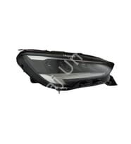 Ön Far Sağ Ledli Corsa F 2020>> 9829522580