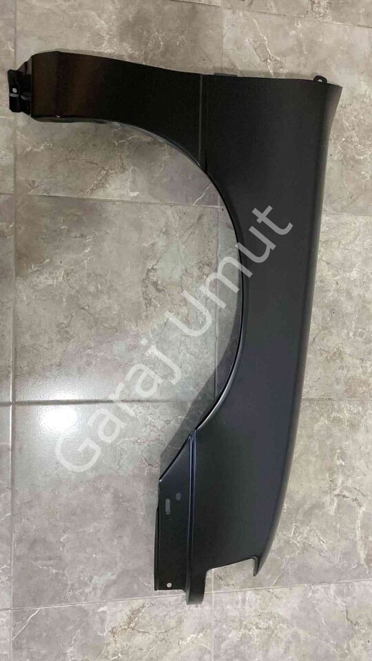 Ön Çamurluk Sağ Vectra A 90269073