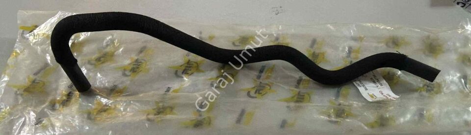 Yakıt Geri Dönüş Hortumu Captiva Antara 2.0 95194790