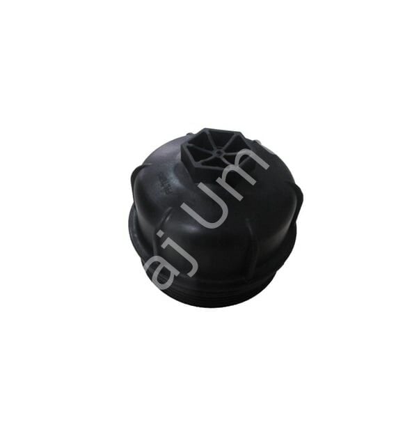 Yağ Filtre Kabı Combo 1.6 9117653 55231346