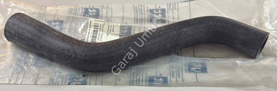 Radyatör Hortumu Alt Corsa B 1.4 1.6 1337322