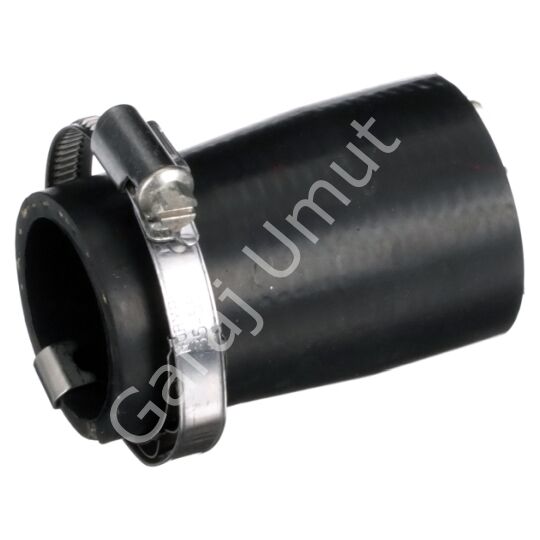 Turbo Ara Hortumu Mokka Trax 1.4 Net 94516221 861046