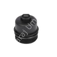 Yağ Filtre Corsa C D Combo C Astra J Meriva B 1.3 650297 55213470 Cabu