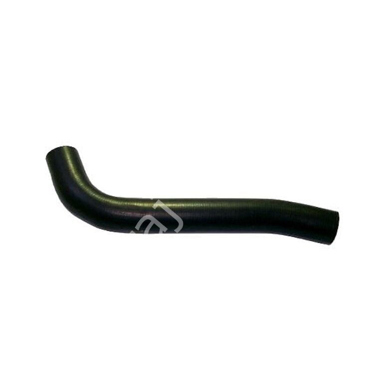 Yakıt Depo Hortumu Corsa B Tigra A 9046744 1806137