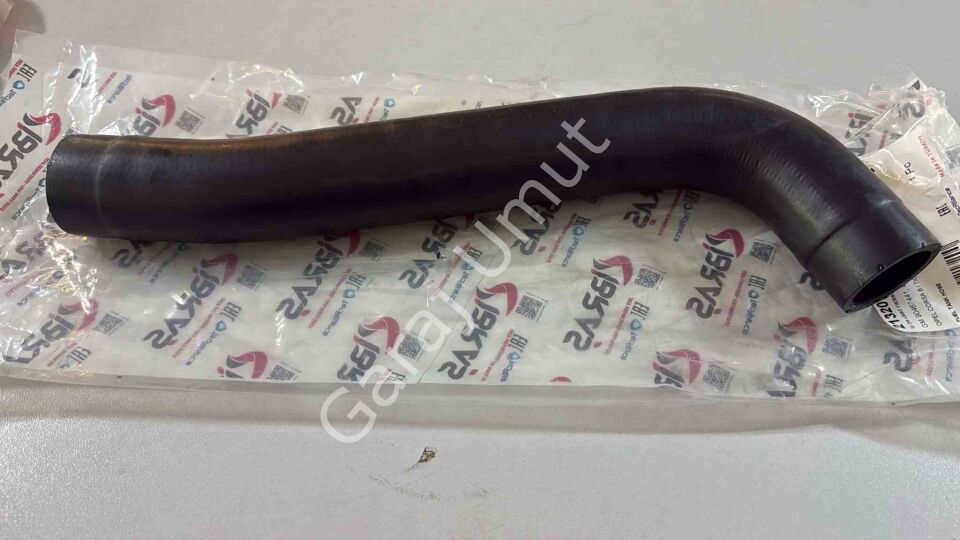 Yakıt Depo Hortumu Corsa B Tigra A 9046744 1806137