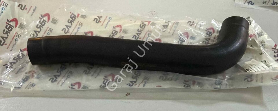 Yakıt Depo Hortumu Corsa B Tigra A 9046744 1806137