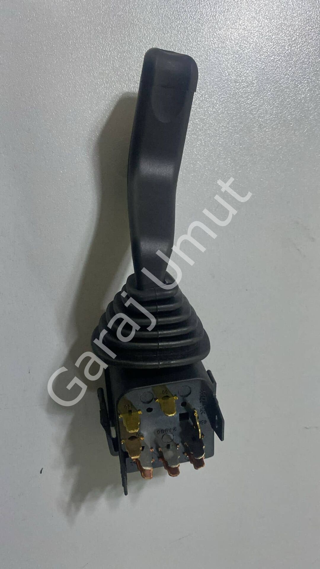 Sinyal Kolu Agila Astra F Calibra A Combo B Corsa B Omega B Tigra Vectra A B 1241250