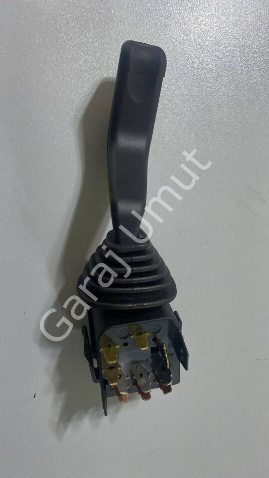 Sinyal Kolu Agila Astra F Calibra A Combo B Corsa B Omega B Tigra Vectra A B 1241250